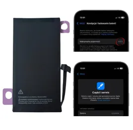 bateria-bez-komunikatu-z-kondycja-wieksza-pojemnosc-do-iphone-14