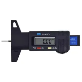 cyfrowy-miernik-glebokosci-wysokosci-bieznika-opon