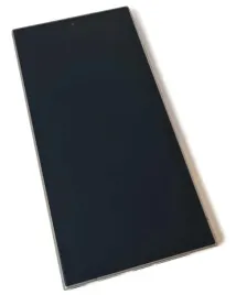 org-wyswietlacz-lcd-oryginalny-samsung-galaxy-s24-ultra-szary-fiolet-pomar