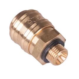 szybkozlaczka-rectus-1-4-cala-z-gwintem-zewnetrznym-profil-euro