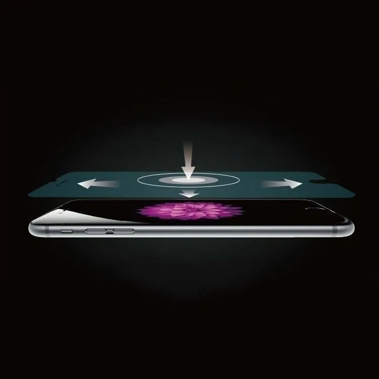 szklo-hartowane-og-full-do-xiaomi-redmi-note-9-pro-stan-nowy