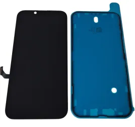 wyswietlacz-lcd-120hz-premium-dotyk-ekran-incell-do-apple-iphone-14-pro
