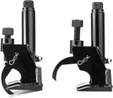 urzadzenie-do-sciagania-opon-geko