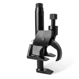 urzadzenie-do-sciagania-opon-geko-stan-nowy