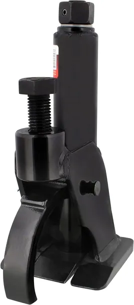 urzadzenie-do-sciagania-opon-geko-stan-nowy-producent-czesci-geko