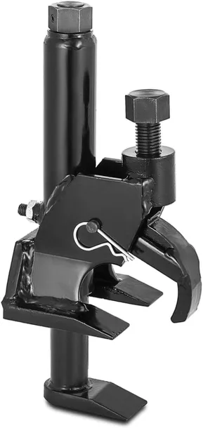 urzadzenie-do-sciagania-opon-geko-numer-katalogowy-czesci-g71239-stan-nowy