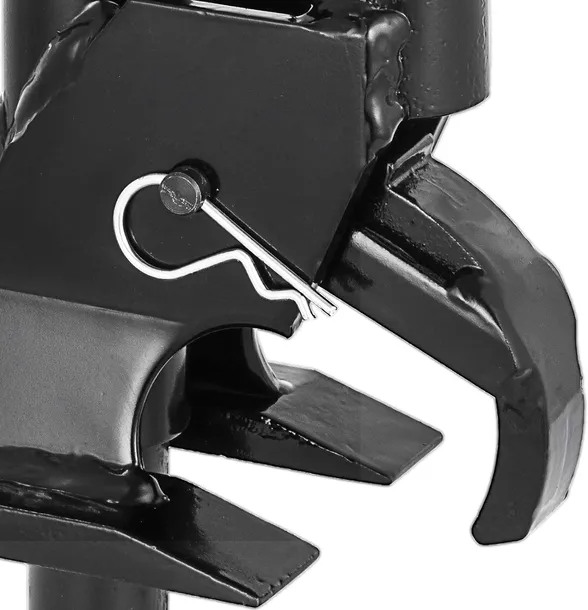 urzadzenie-do-sciagania-opon-geko-numer-katalogowy-czesci-g71239-producent-czesci-geko