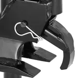 urzadzenie-do-sciagania-opon-geko-numer-katalogowy-czesci-g71239-producent-czesci-geko