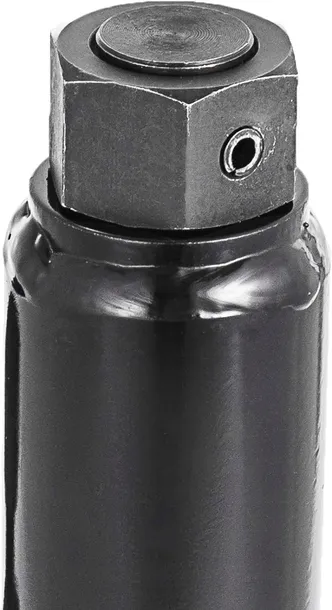 urzadzenie-do-sciagania-opon-geko-producent-czesci-geko-stan-nowy