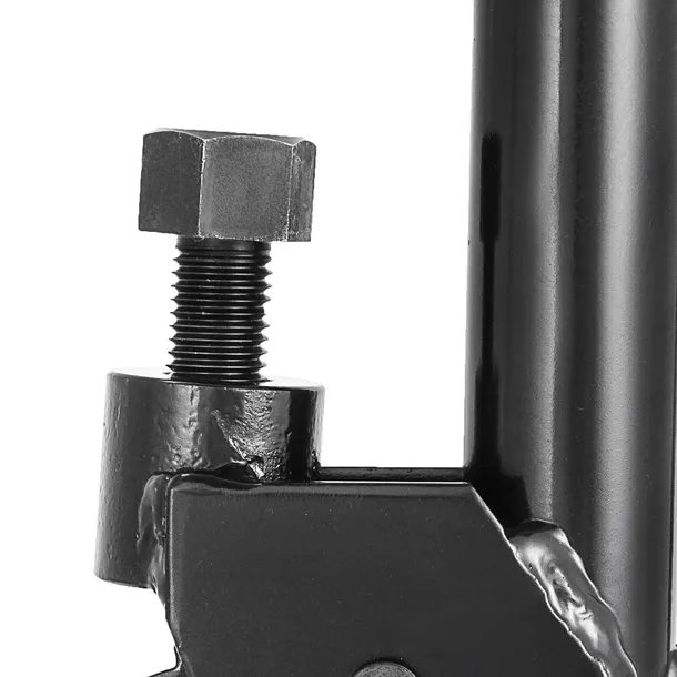 urzadzenie-do-sciagania-opon-geko-producent-czesci-geko-numer-katalogowy-czesci-g71239