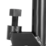 urzadzenie-do-sciagania-opon-geko-producent-czesci-geko-numer-katalogowy-czesci-g71239