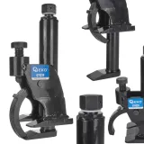 urzadzenie-do-sciagania-opon-geko-stan-nowy-numer-katalogowy-czesci-g71239-producent-czesci-geko