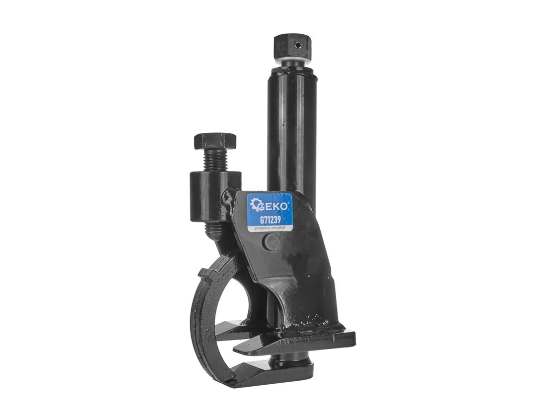 urzadzenie-do-sciagania-opon-geko