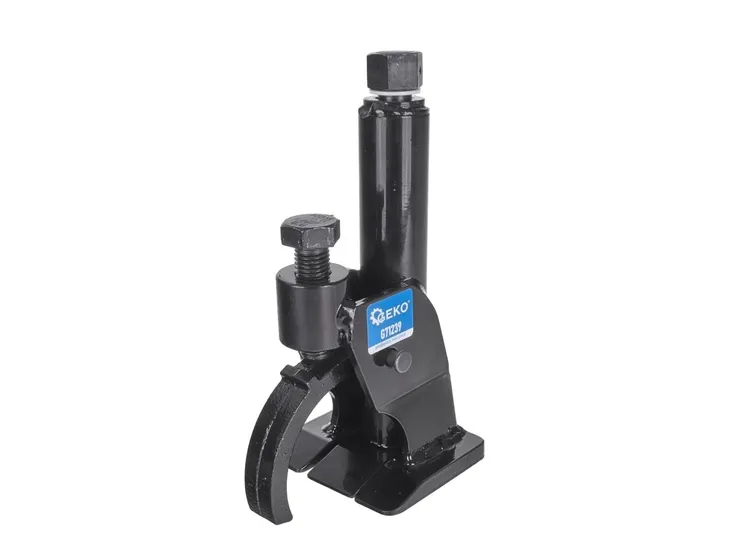 urzadzenie-do-sciagania-opon-geko-numer-katalogowy-czesci-g71239-stan-nowy-producent-czesci-geko