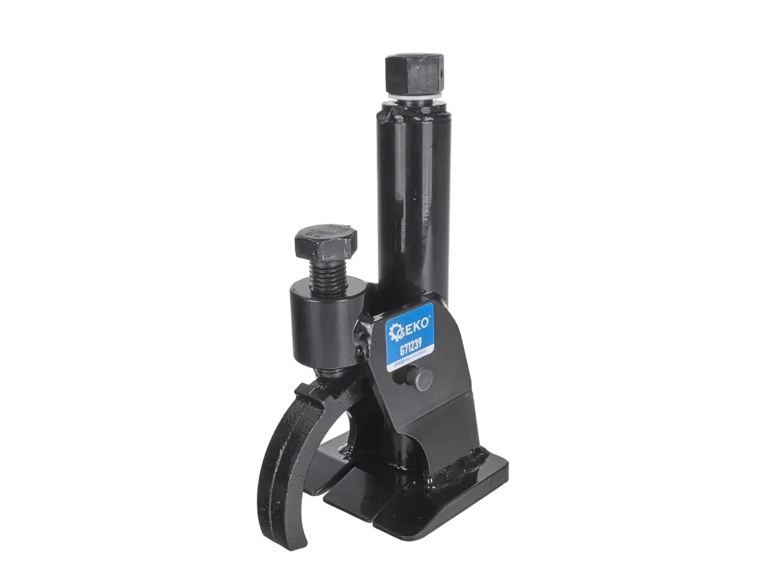 urzadzenie-do-sciagania-opon-geko-stan-nowy