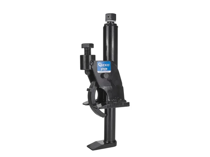 urzadzenie-do-sciagania-opon-geko-numer-katalogowy-czesci-g71239-producent-czesci-geko-stan-nowy