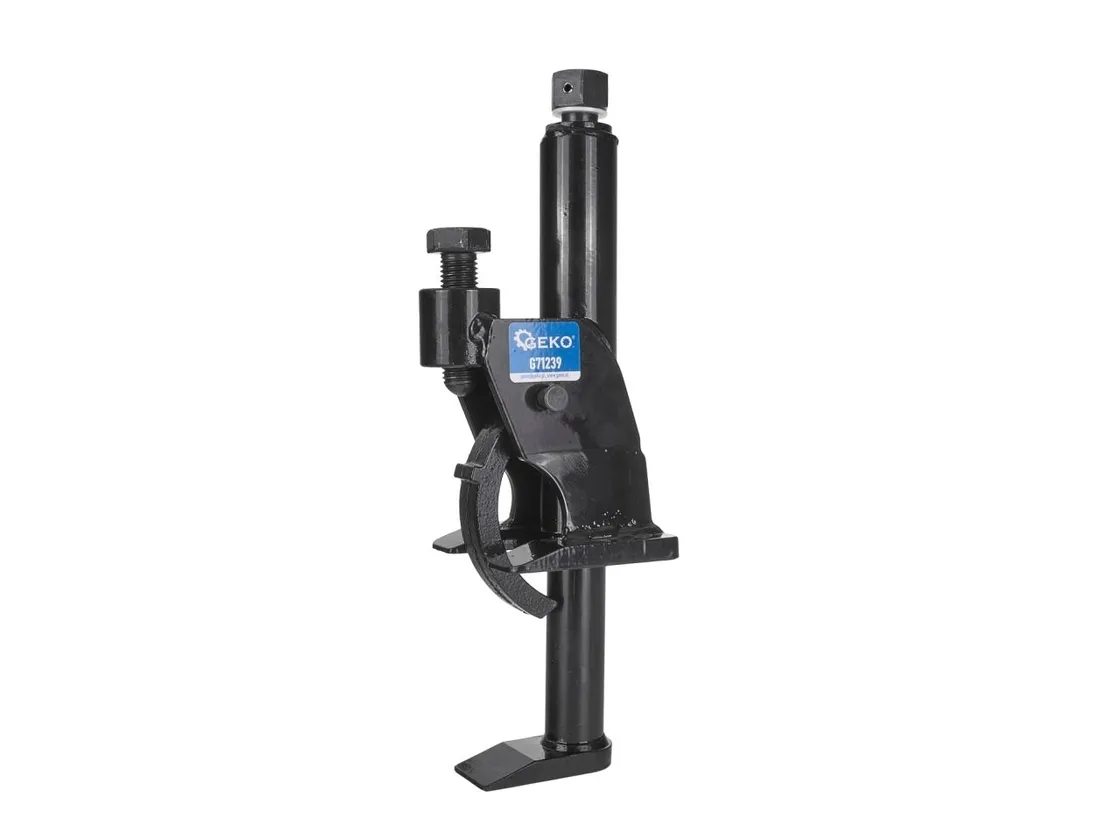 urzadzenie-do-sciagania-opon-geko