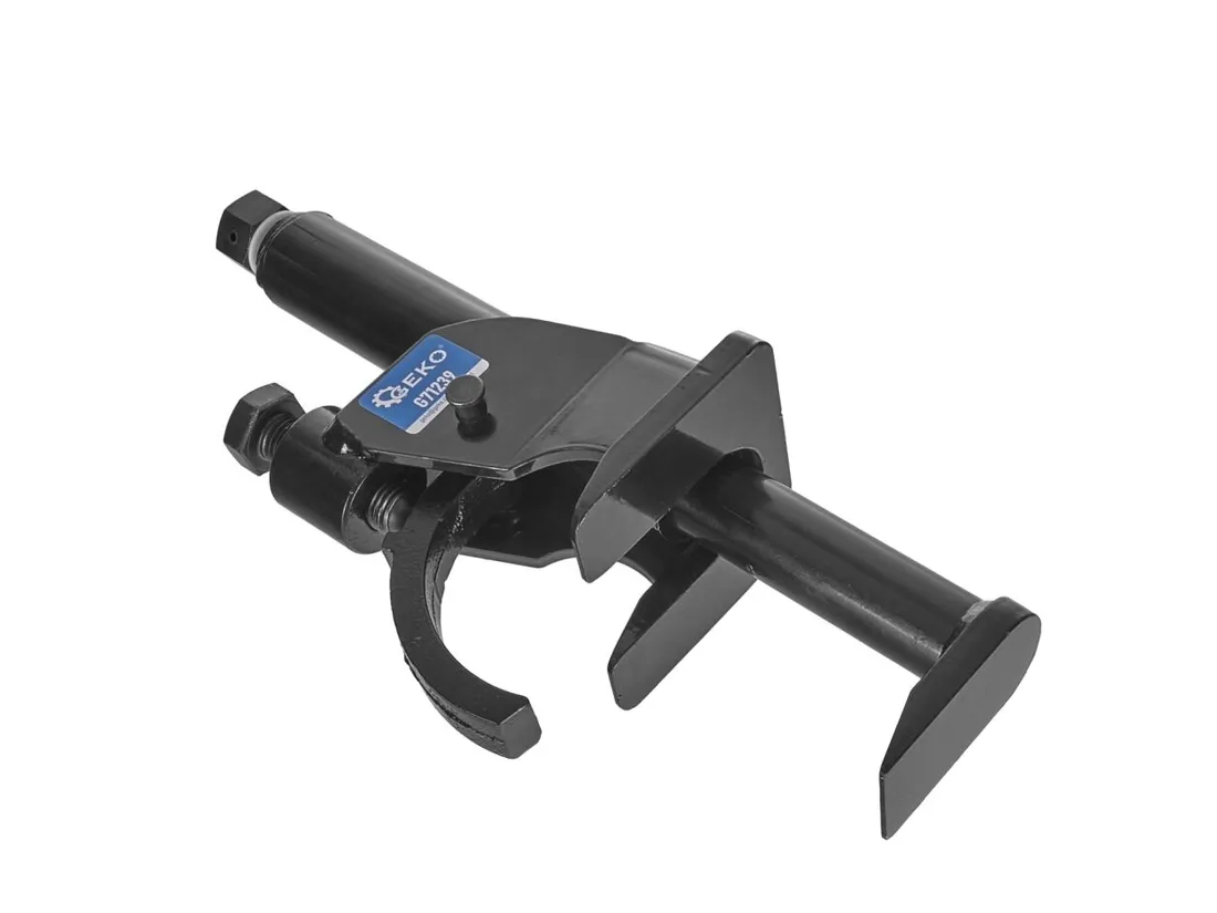 urzadzenie-do-sciagania-opon-geko-stan-nowy