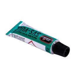 klej-do-detek-svs-vulc-tip-top-3g-germany