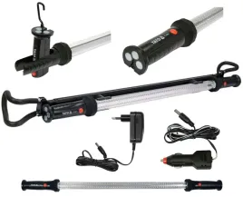 yato-yt-08529-lampa-oswietlenia-komory-silnika-750