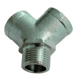 adler-rozdzielacz-y-3-8-gz-zewnetrzny-trojnik