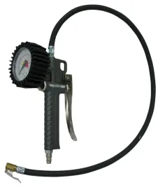 pistolet-do-pompowania-kol-adler-omg-profi-wloski