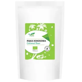 maka-kokosowa-bio-600-g-bio-planet