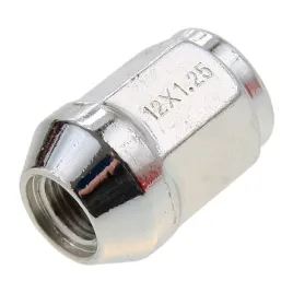 nakretka-kola-felgi-12x125-kl-21-stozek-nissan