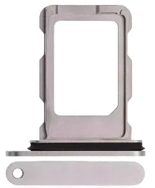 szufladka-tacka-uchwyt-karty-sim-do-iphone-16-pro-or-16-pro-max-naturalna