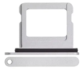 szufladka-tacka-uchwyt-karty-sim-do-iphone-16-or-16-plus-biala