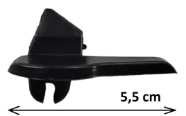 nakladka-oslona-stopki-montazownic-tavisa-tc562b