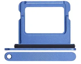 szufladka-tacka-uchwyt-karty-sim-do-iphone-16-or-16-plus-niebieska