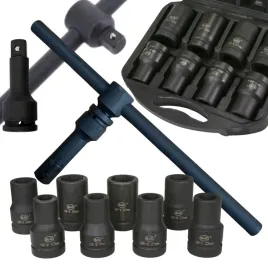 nasadki-udarowe-1-8-szt-pokretlo-1-przedluzka-150mm-do-ciezarowek