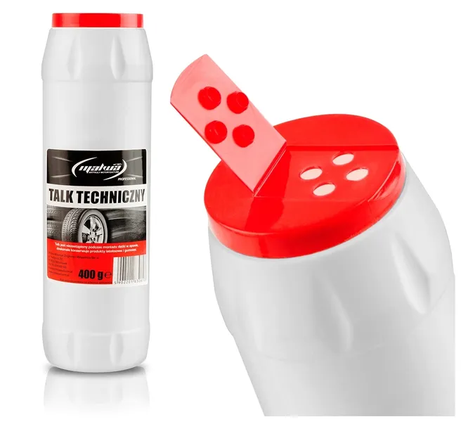 profesjonalny-talk-techniczny-do-opon-detek-400g-numer-katalogowy-producenta-03-06-3002-stan-nowy