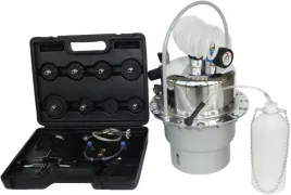 przyrzad-wymiany-odpowietrzania-plynu-hamulcowego