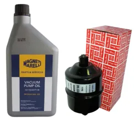 zestaw-filtr-do-klimatyzacji-viaken-czarny-i-olej-do-pompy-prozniowej-1l