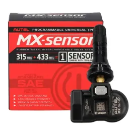 czujnik-cisnienia-opon-kola-tpms-autel-434-315-mhz-europa-usa-gumowy