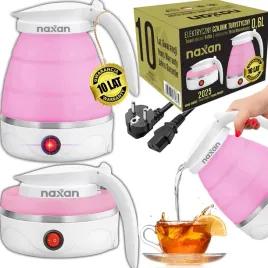 czajnik-turystyczny-elektryczny-06l-600w-skladany-podrozny-przenosny-naxan