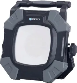 lampa-akumulatorowa-berg-led-60-w