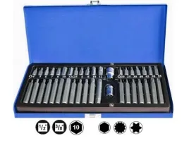 quatros-klucze-wpustowe-hex-spline-torx-kpl-40szt-qs51131
