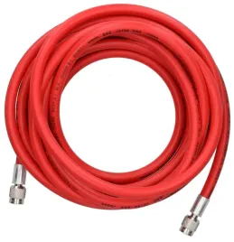 przewod-waz-do-stacji-klimatyzacji-4-metrow