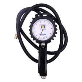 pistolet-do-pompowania-wonder-michelin-psi-bar-superdainu