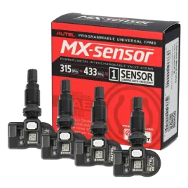 czujnik-tpms-autel-mx-sensor-zawor-metalowy-czarny-315mhz-433-usa-eu-4szt