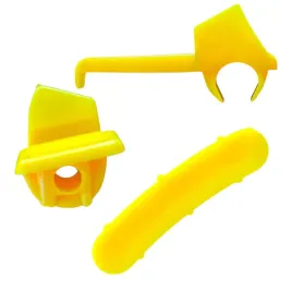 zestaw-nakladek-na-stopke-i-slizg-montazownicy-komplet-m110200220