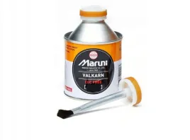 klej-do-detek-valkarn-cfc-free-100ml-maruni