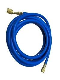 przewod-waz-do-stacji-klimatyzacji-3-metry