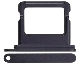 szufladka-tacka-uchwyt-karty-sim-do-iphone-16-or-16-plus-czarna