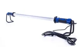 magneti-marelli-lampa-warsztatowa-mocowana-pod-maske-15w-smd-led