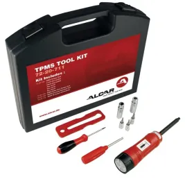 zestaw-narzedzi-tpms-alcar-tool-kit-komplet-do-obslugi-czujnikow-tpms