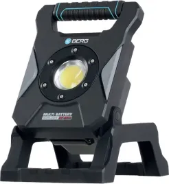 lampa-warsztatowa-led-30w-mb-berg-kompatybilna-z-m-in-bosch-makita-dewalt